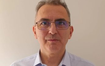 Profesorul Lucian Baia de la UBB primește prestigiosul Advanced Materials Award 2024