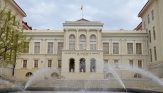 UMF Iași le-a cerut propriilor profesori să dovedească faptul că sunt angajații instituției