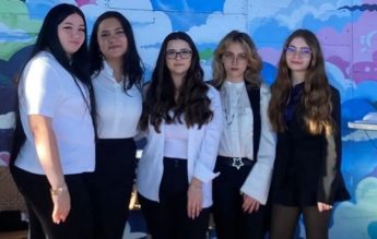UER, după ordonanța trenuleț: Sprijinim inclusiv acțiuni de protest ale profesorilor