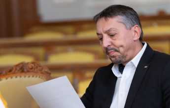 Reformă în programă și la ciclul primar sau gimnaziu? David: ”Nu, nu, nu deocamdată”