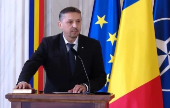 Daniel David: Psiho-cultural vorbind, avem trei Românii cel puţin