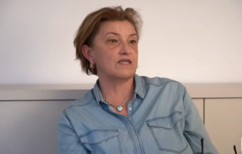 Prof. Liliana Lorintz: Profesorii ar trebui să își înceapă cariera de jos în sus, nu în școli de top