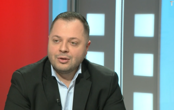 Prof. Flavian Georgescu: Până la clasa a IV-a, stăm bine. Apoi, ceva se strică exponențial