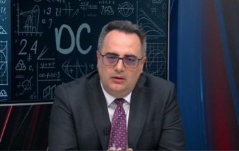 Secretar de stat:  Mulți profesori se simt puși la zid, foarte des nedrept, uneori pe drept