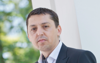 OFICIAL Daniel David este propunerea PNL pentru Ministerul Educației