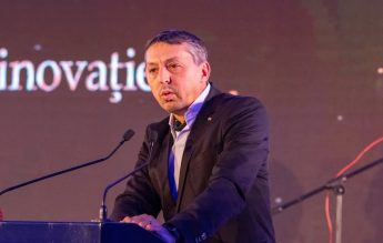 Daniel David, adversar al pseudoștiinței: „Adevărul științific” nu se stabilește prin vot sau prin vocea celor care strigă mai tare