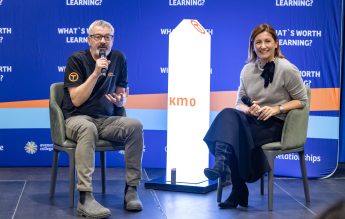 Avenor College și Asociația Tășuleasa Social devin ‘frați de cărare’ pentru dezvoltarea antreprenoriatului social în rândul elevilor