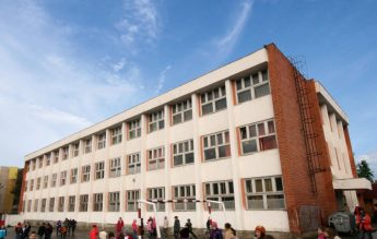 ISJ Mureș, obligat de Ministerul Educației să respecte legea în cazul suprapopulării claselor