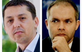 Daniel Funeriu și Daniel David, printre variantele de prezidențiabili propuse de Kelemen Hunor
