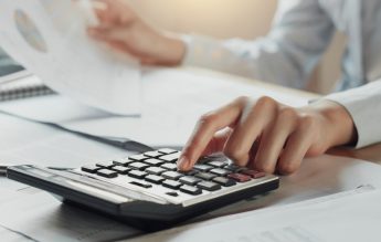 Profesorii vor fi plătiți în 2025 pentru comisiile de examene? Sindicalist: Nu avem o decizie