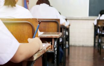 Simulare BAC 2025. Profesor: La limba română, e același tip de subiect de nu știu câți ani