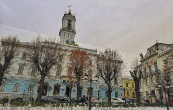 România a sistat bursele pentru elevii şi profesorii din şcolile româneşti din Ucraina