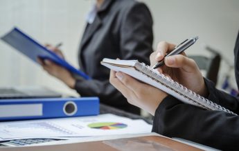 Cum se adaptează elevii LLI Academy la noua structură a Bacalaureatului