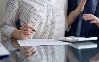 În 22 de universități din România au existat cazuri de hărţuire sexuală
