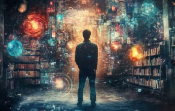 Top 10 platforme educaționale online pentru elevi și studenți