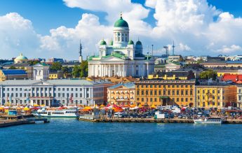 Finlanda, pe primul loc la toate categoriile în ”testarea PISA pentru adulți”