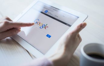 Călin Georgescu și ciocolata Dubai, printre cele mai populare căutări pe Google în 2024