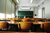 David: De ce 30 de elevi în clasă ar fi ceva grav? Nu sunt discuții serioase