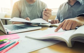 ”Meditațiile sunt o cvasidresură. E un cerc vicios” – Sorin Borodi, profesor de matematică