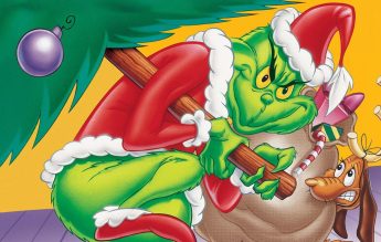 Secret Santa în școli. Cum să nu devină un moment de competiție, rușine sau excluziune