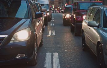Premieră la Cluj: Elevii vor putea raporta siguranța rutieră din jurul școlilor printr-o aplicație