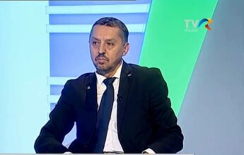 David: Nu toți indicatorii de performanță a profesorilor se referă la rezultate la olimpiade