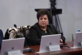 ISJ Cluj, după criticile privind chemarea elevilor la slujbă: „Este o invitație, nu este obligatoriu”