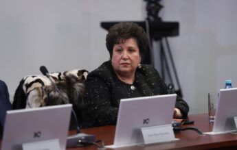 Șefa ISJ Cluj cere descentralizarea școlilor și reformă curriculară