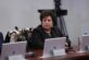ISJ Cluj, după criticile privind chemarea elevilor la slujbă: „Este o invitație, nu este obligatoriu”