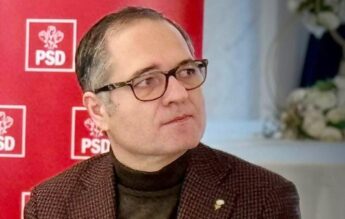 Noul șef al Sportului a luat nota 2,75 la Titularizare. Gafă legată de Codul lui Hammurabi