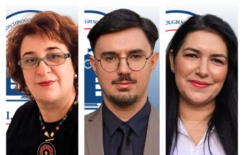 Strategii de organizare și învățare pentru Evaluarea Națională, de la profesori LLI Academy