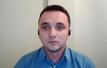 Prof. Sorin Hagiu: Nu știm azi ce vom face mâine. Aștept de la noul ministru predictibilitate