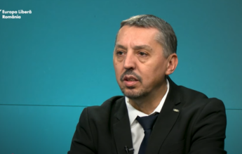 David: Profesorii să îi facă pe copii să iubească democrația, nu să le vorbească plicticos