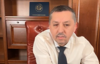 VIDEO Daniel David, raport despre activitatea Ministerului Educației și strategia pentru 2025