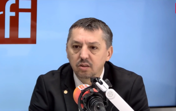 David: O mare componentă a manualelor trebuie să fie electronică