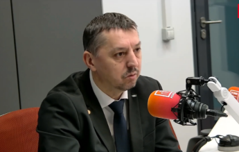 David: Feedbackul elevilor poate fi important. Nu înseamnă că determină calitatea profesorului