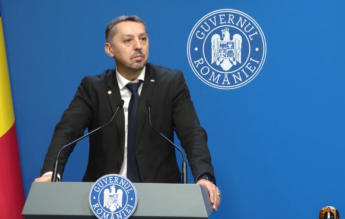 BREAKING Noile planuri-cadru pentru liceu vor fi publicate în consultare vineri