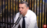 Daniel David: Părinții să sesizeze absențele profesorilor de la ore