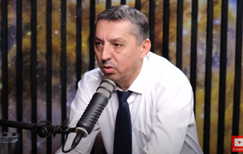 Daniel David: Părinții să sesizeze absențele profesorilor de la ore