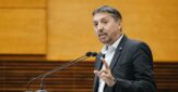 David: Învățăm din ceea ce se întâmplă pentru a corecta metodologia de bacalaureat