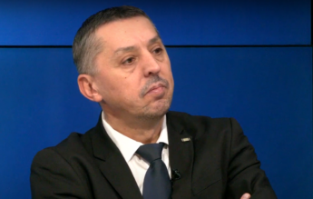 David: Salariul de bază să fie decent, iar peste acesta discutăm prin indicatori de performanță