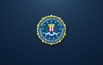 Elev român în vizorul FBI: Mandat de arestare emis de un tribunal federal din SUA