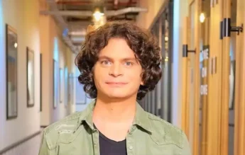 Kristof Lajos, „antrenorul de genii”, condamnat la 13 ani de închisoare