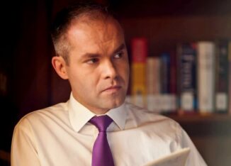 Daniel Funeriu: „Meditațiile trebuie încurajate”