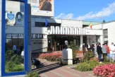Creștere interesul pentru inginerie: 30% mai mulți candidați decât locurile la buget, în Iași