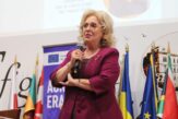 Directoarea Camelia Gavrilă: Concursul a fost atipic, straniu, cu niște derapaje