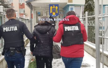 Închisoare cu suspendare pentru contabila care a delapidat o școală și o grădiniță