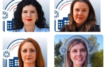 BAC 2025. Sfaturile profesorilor de la LLI Academy pentru pregătirea probelor de competențe