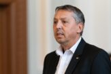 David: Sistemul de titularizare e înrădăcinat în mintea oamenilor. Orice schimbare trebuie gândită foarte, foarte bine