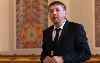 David: Să fim, totuși, raționali. Artele nu pot fi în trunchiul comun la clasa a XI-a și a XII-a